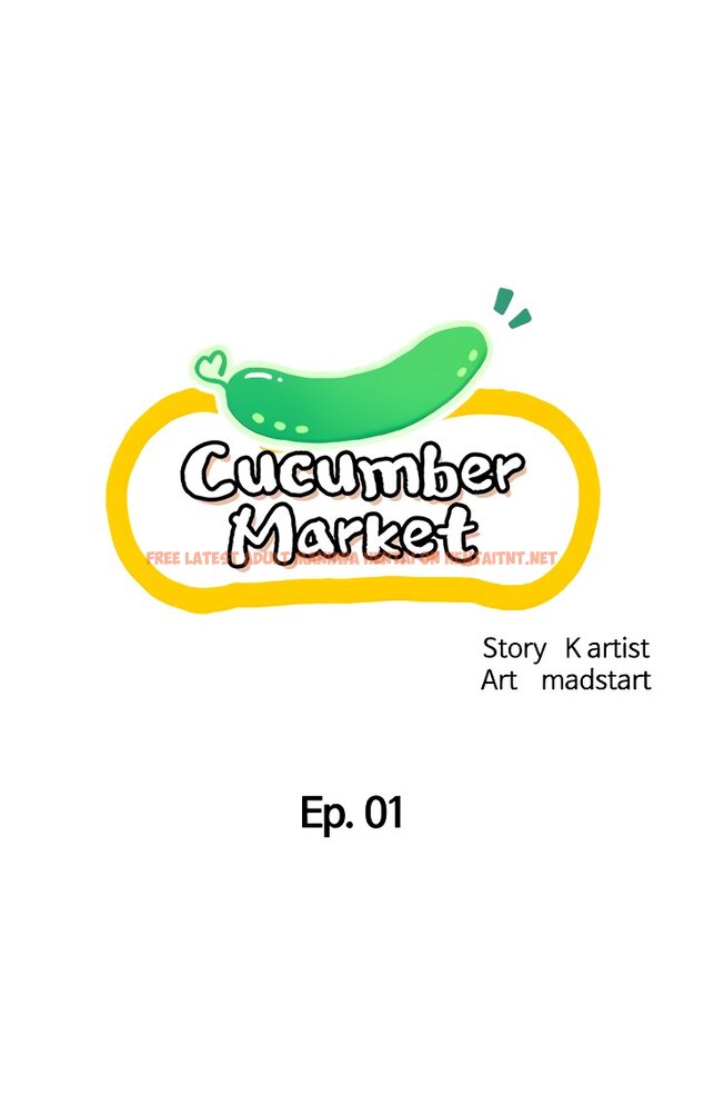 Read Hentai Image 16 896 in comic Cucumber Market - Chapter 1 - hentaitnt.net