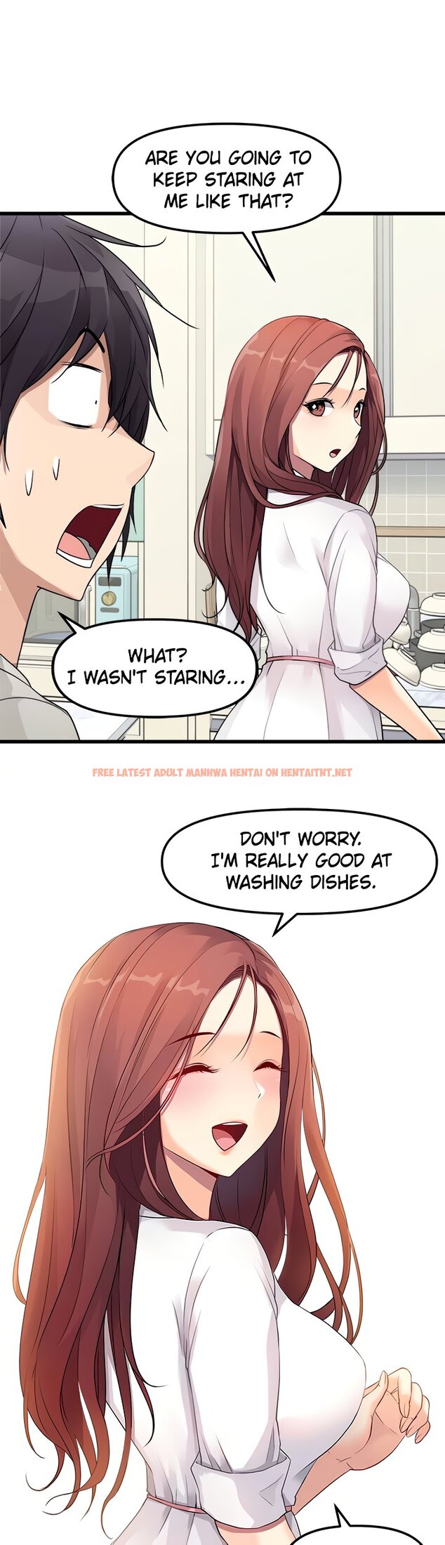 Read Hentai Image 39 898 in comic Cucumber Market - Chapter 1 - hentaitnt.net