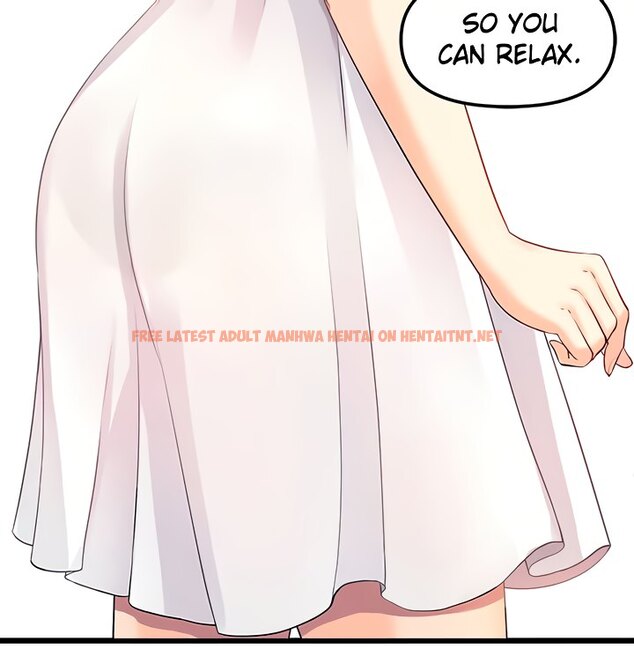 Read Hentai Image 40 898 in comic Cucumber Market - Chapter 1 - hentaitnt.net