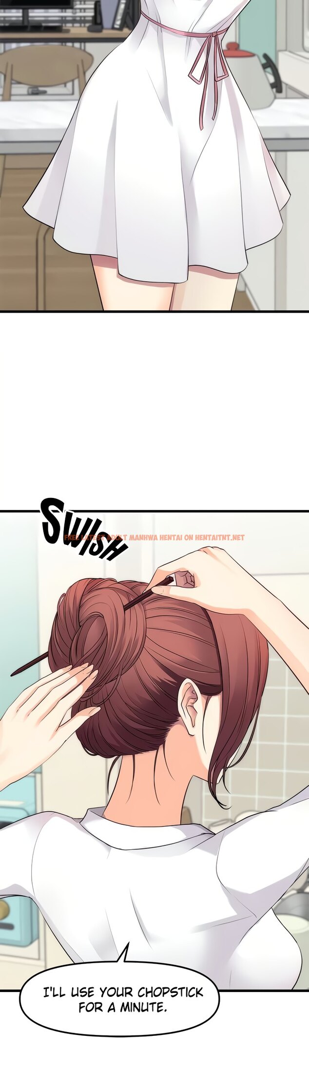 Read Hentai Image 42 898 in comic Cucumber Market - Chapter 1 - hentaitnt.net