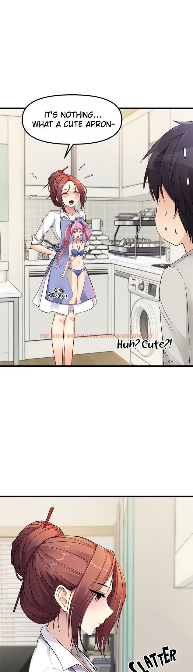 Read Hentai Image 50 898 in comic Cucumber Market - Chapter 1 - hentaitnt.net