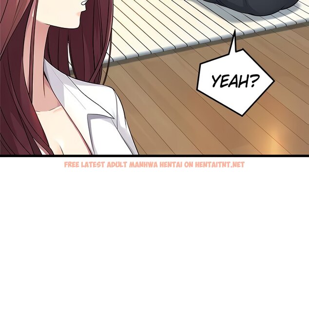 Read Hentai Image 56 898 in comic Cucumber Market - Chapter 1 - hentaitnt.net