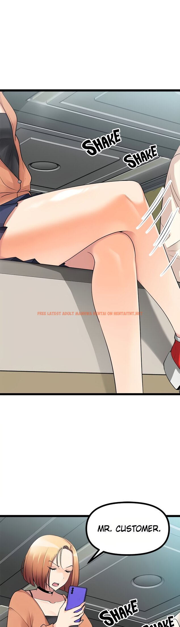 Read Hentai Image 38 869 in comic Cucumber Market - Chapter 10 - hentaitnt.net