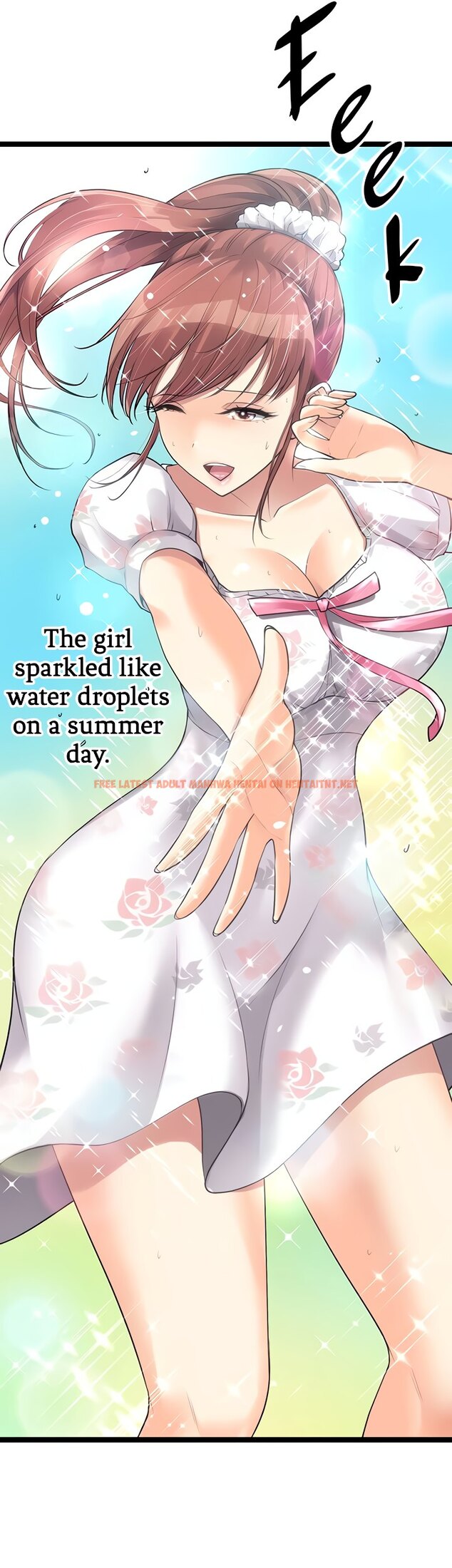 Read Hentai Image 53 870 in comic Cucumber Market - Chapter 10 - hentaitnt.net