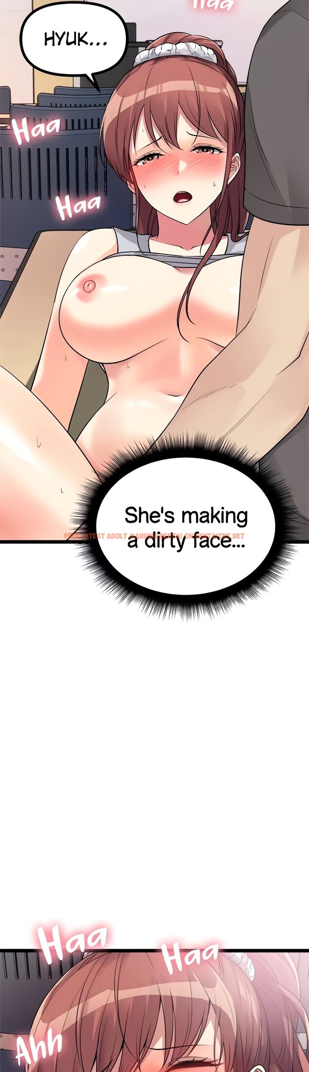 Read Hentai Image 61 870 in comic Cucumber Market - Chapter 10 - hentaitnt.net