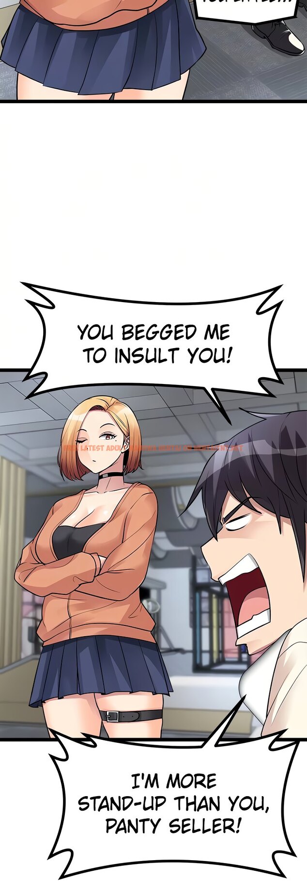 Read Hentai Image 20 092 in comic Cucumber Market - Chapter 11 - hentaitnt.net