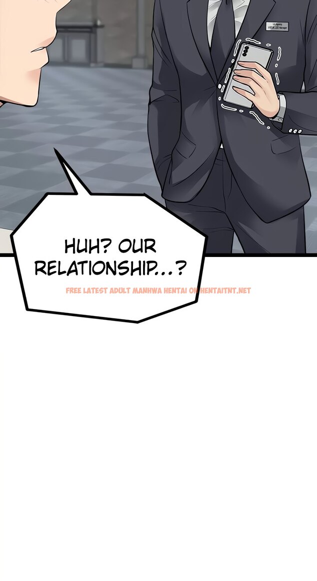 Read Hentai Image 28 092 in comic Cucumber Market - Chapter 11 - hentaitnt.net