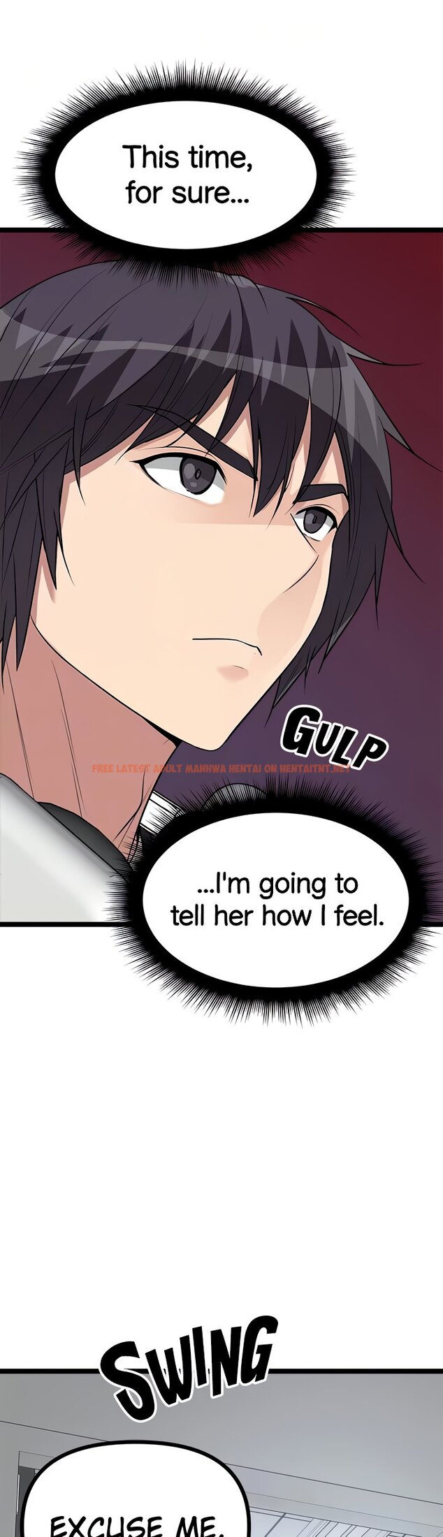 Read Hentai Image 37 093 in comic Cucumber Market - Chapter 11 - hentaitnt.net