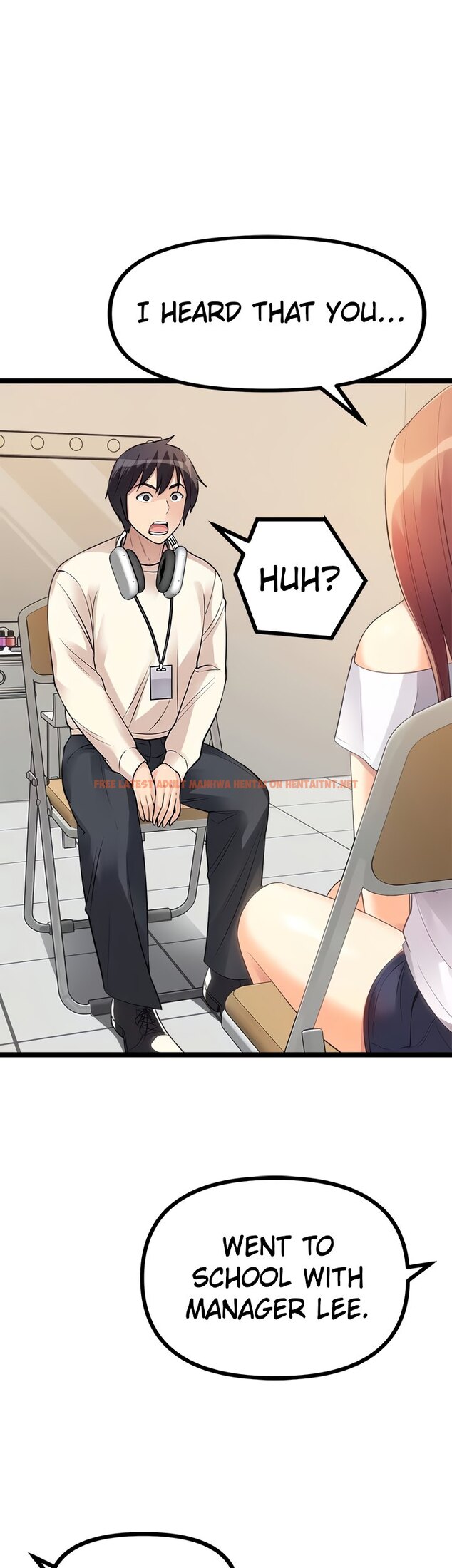 Read Hentai Image 49 093 in comic Cucumber Market - Chapter 11 - hentaitnt.net