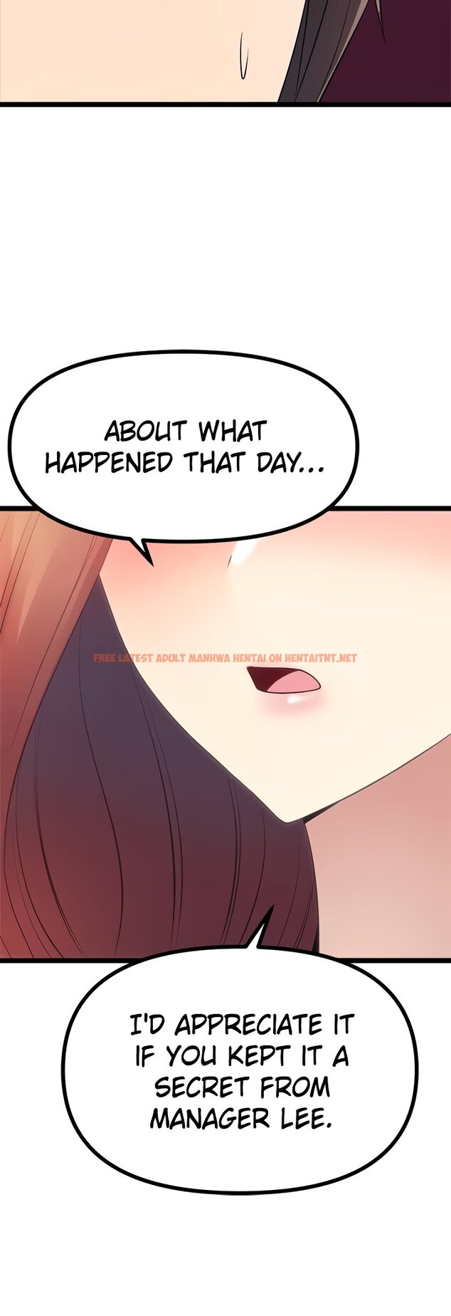 Read Hentai Image 52 093 in comic Cucumber Market - Chapter 11 - hentaitnt.net