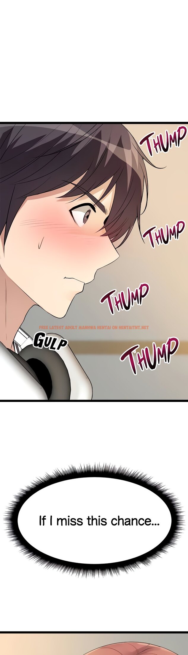 Read Hentai Image 61 094 in comic Cucumber Market - Chapter 11 - hentaitnt.net