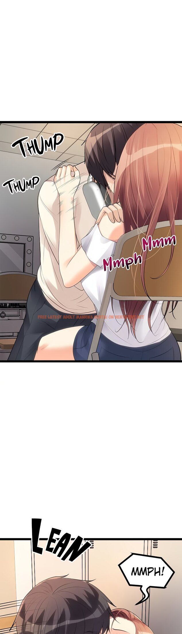 Read Hentai Image 65 094 in comic Cucumber Market - Chapter 11 - hentaitnt.net