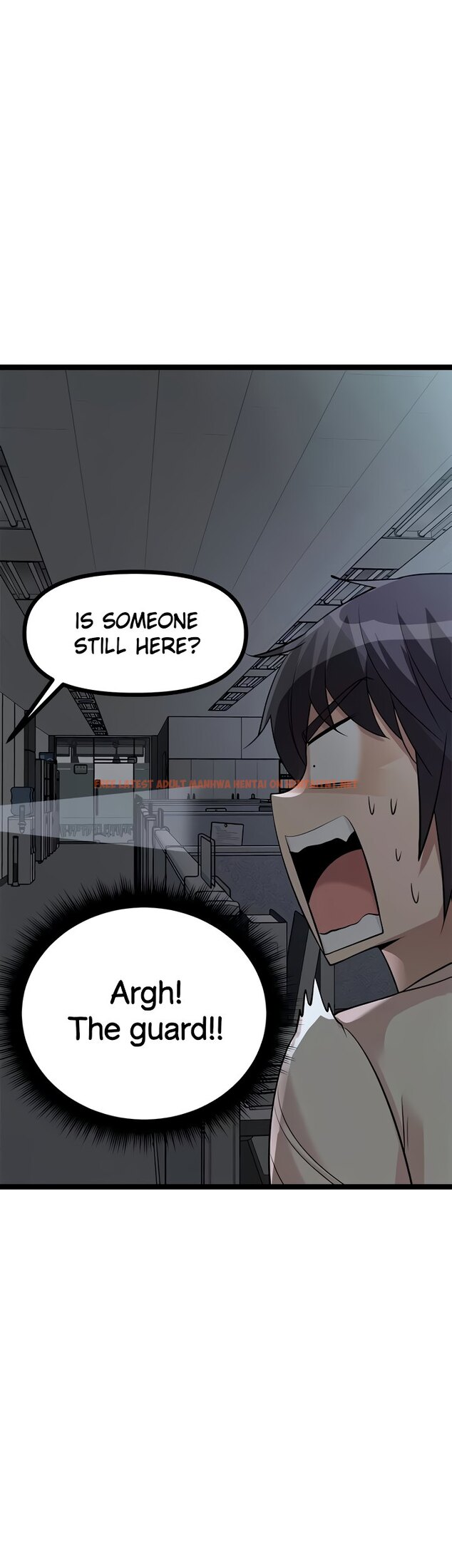 Read Hentai Image 60 314 in comic Cucumber Market - Chapter 12 - hentaitnt.net