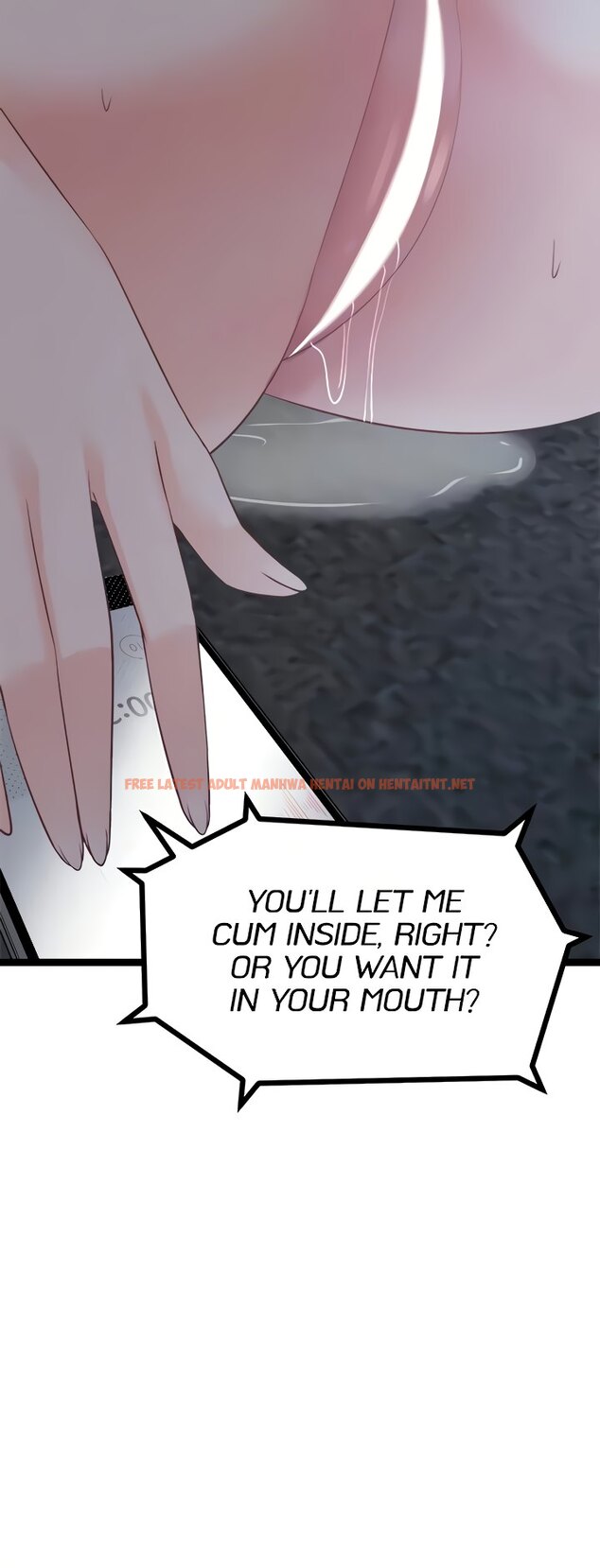 Read Hentai Image 15 515 in comic Cucumber Market - Chapter 13 - hentaitnt.net