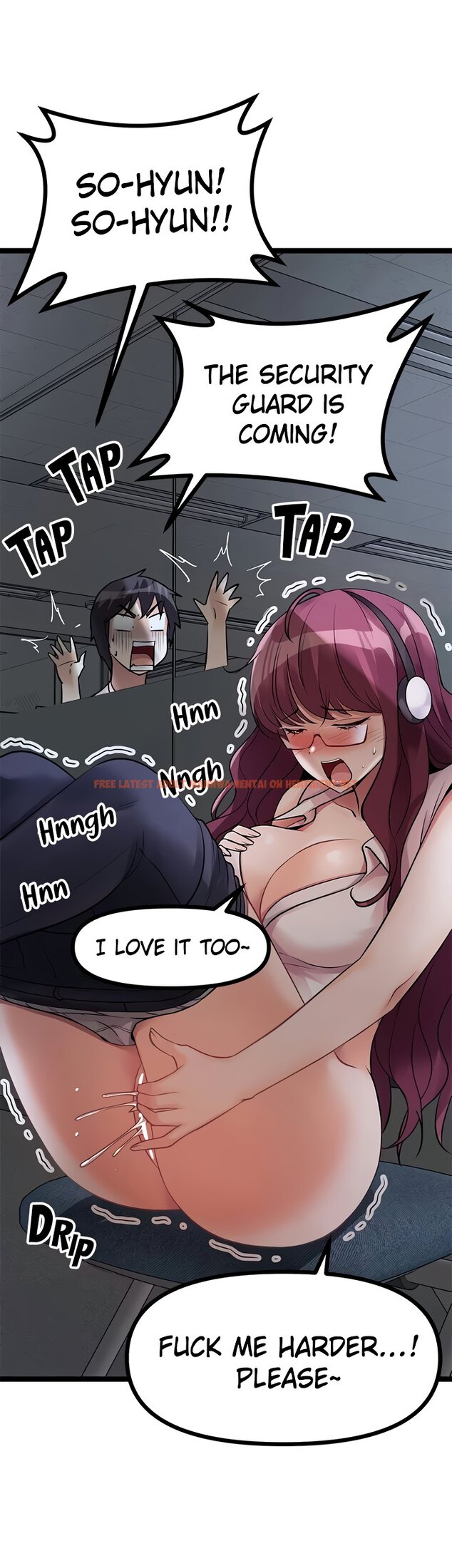 Read Hentai Image 2 514 in comic Cucumber Market - Chapter 13 - hentaitnt.net