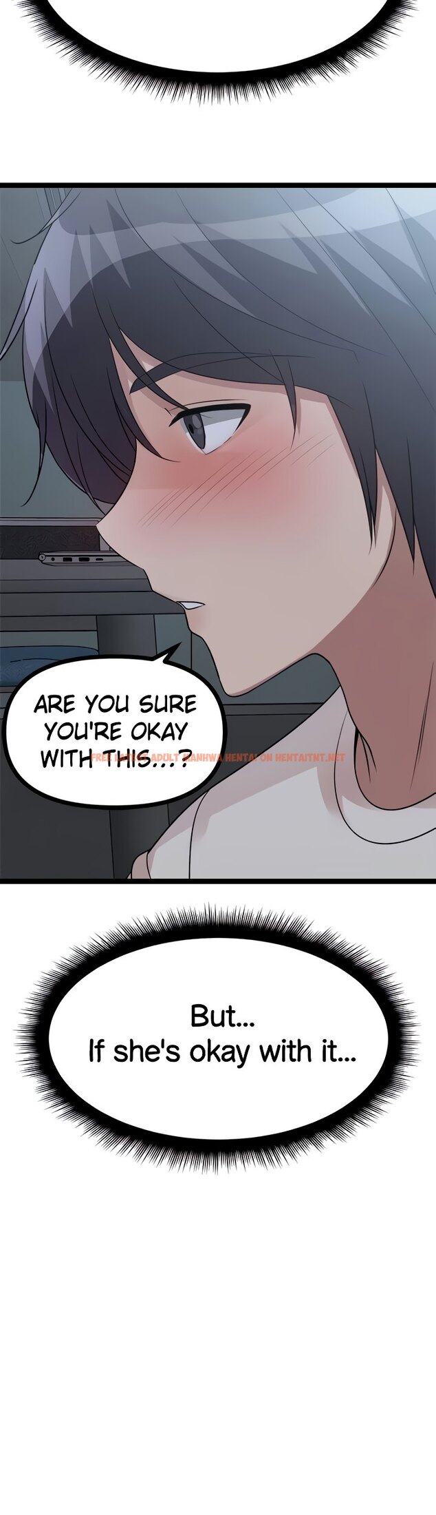 Read Hentai Image 48 517 in comic Cucumber Market - Chapter 13 - hentaitnt.net