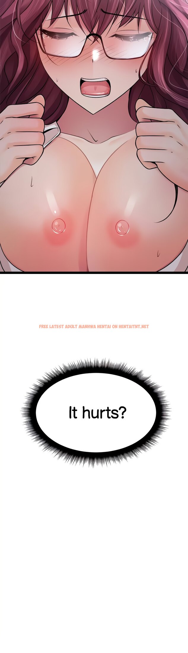 Read Hentai Image 64 518 in comic Cucumber Market - Chapter 13 - hentaitnt.net