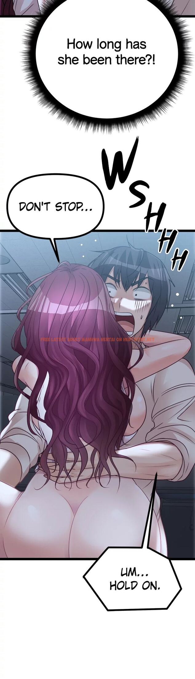 Read Hentai Image 23 748 in comic Cucumber Market - Chapter 14 - hentaitnt.net