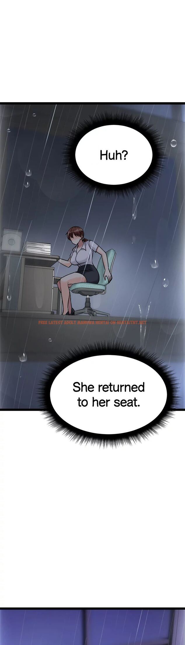 Read Hentai Image 24 748 in comic Cucumber Market - Chapter 14 - hentaitnt.net