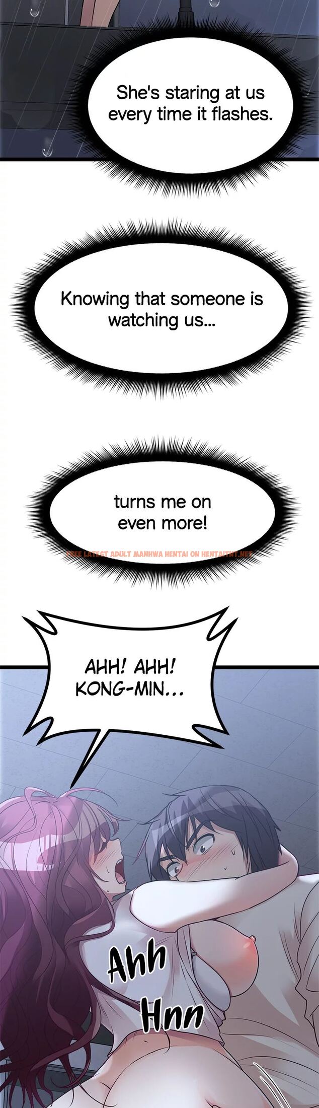 Read Hentai Image 27 748 in comic Cucumber Market - Chapter 14 - hentaitnt.net