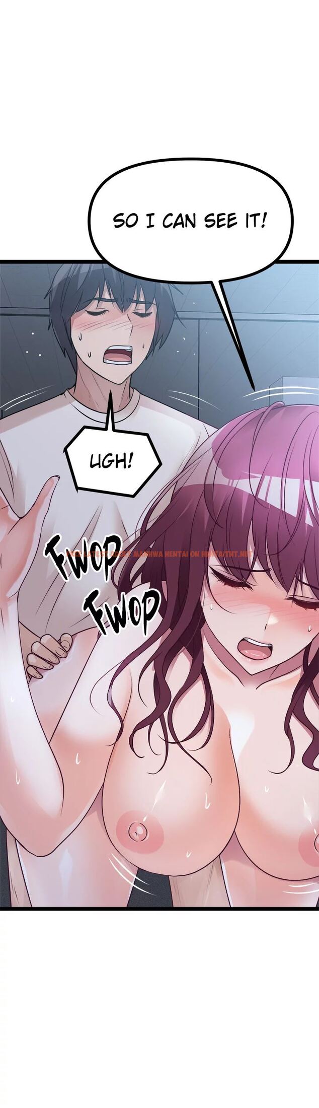 Read Hentai Image 46 750 in comic Cucumber Market - Chapter 14 - hentaitnt.net