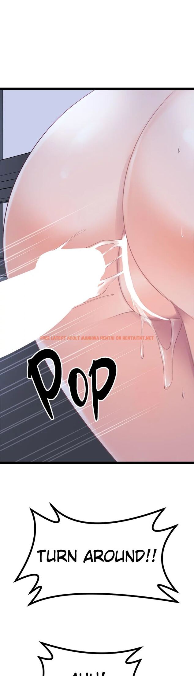 Read Hentai Image 47 750 in comic Cucumber Market - Chapter 14 - hentaitnt.net