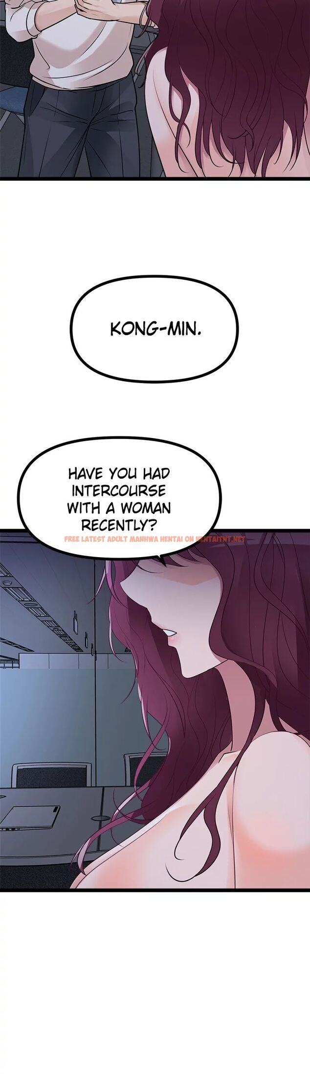 Read Hentai Image 53 750 in comic Cucumber Market - Chapter 14 - hentaitnt.net