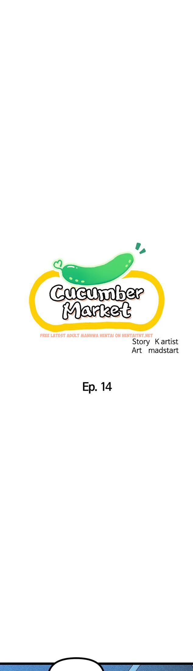 Read Hentai Image 7 747 in comic Cucumber Market - Chapter 14 - hentaitnt.net