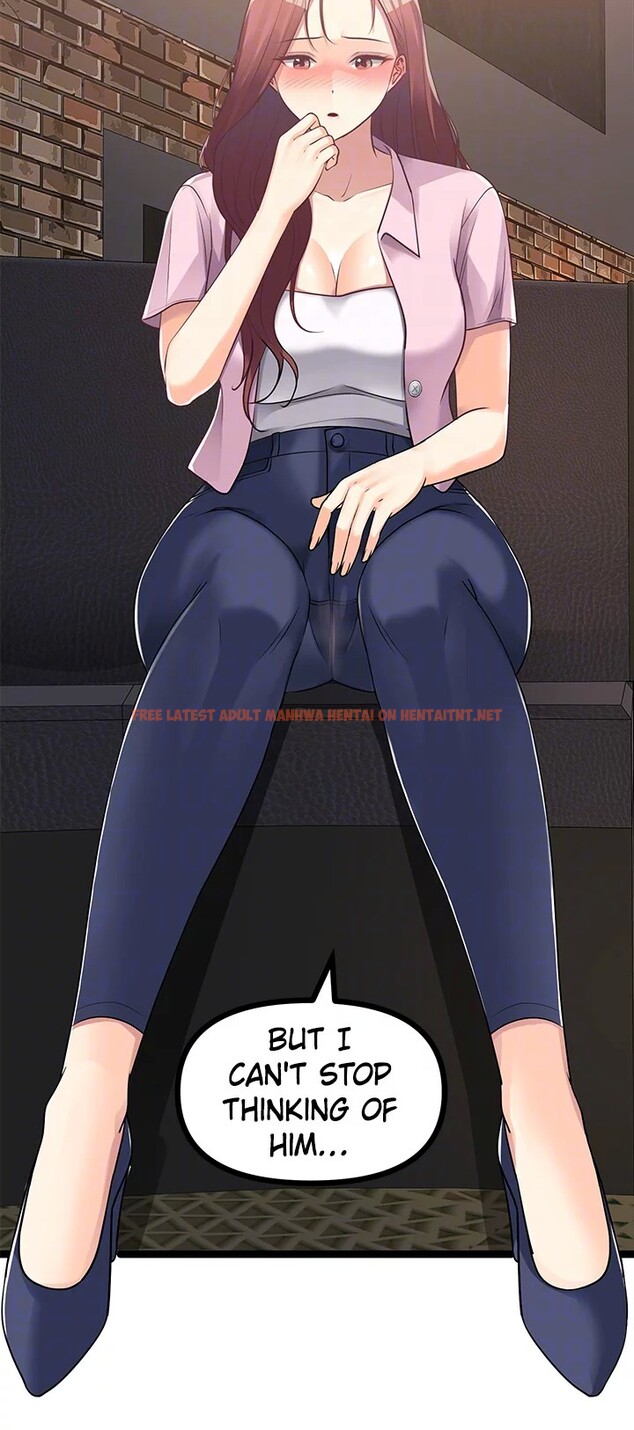 Read Hentai Image 18 791 in comic Cucumber Market - Chapter 15 - hentaitnt.net