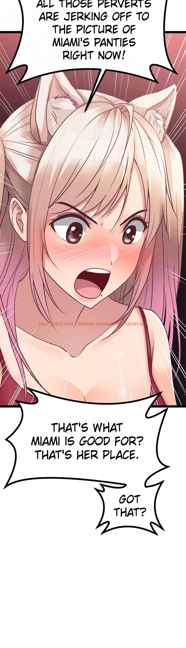 Read Hentai Image 31 792 in comic Cucumber Market - Chapter 15 - hentaitnt.net