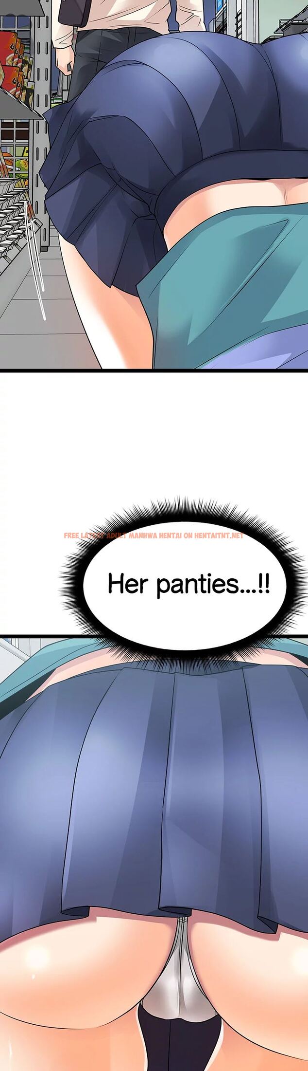 Read Hentai Image 42 792 in comic Cucumber Market - Chapter 15 - hentaitnt.net