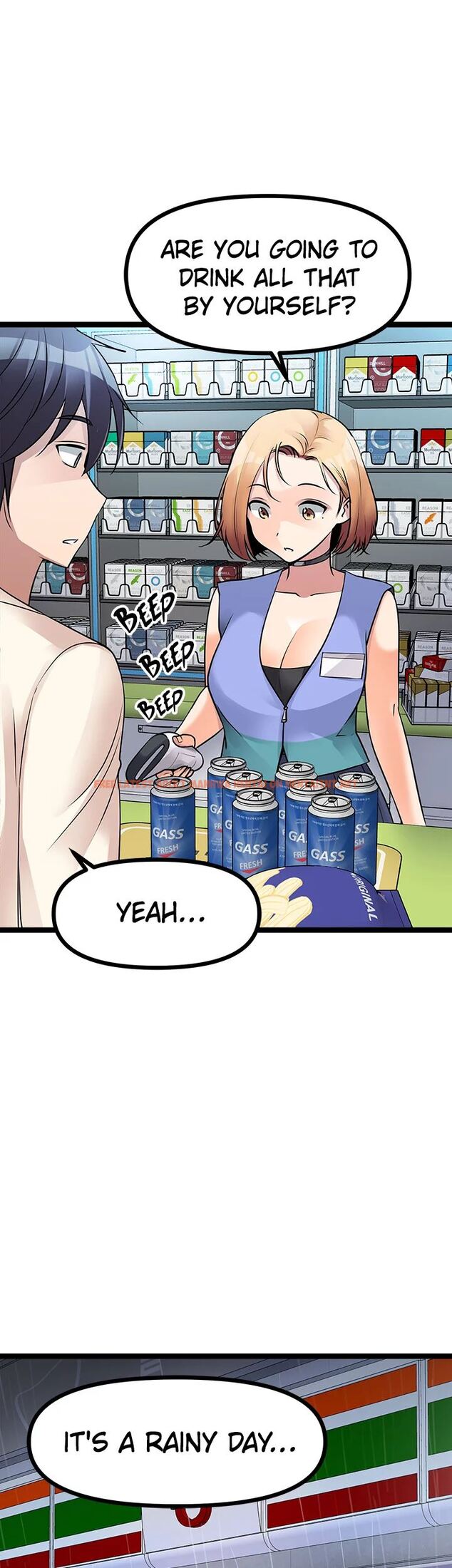 Read Hentai Image 48 793 in comic Cucumber Market - Chapter 15 - hentaitnt.net