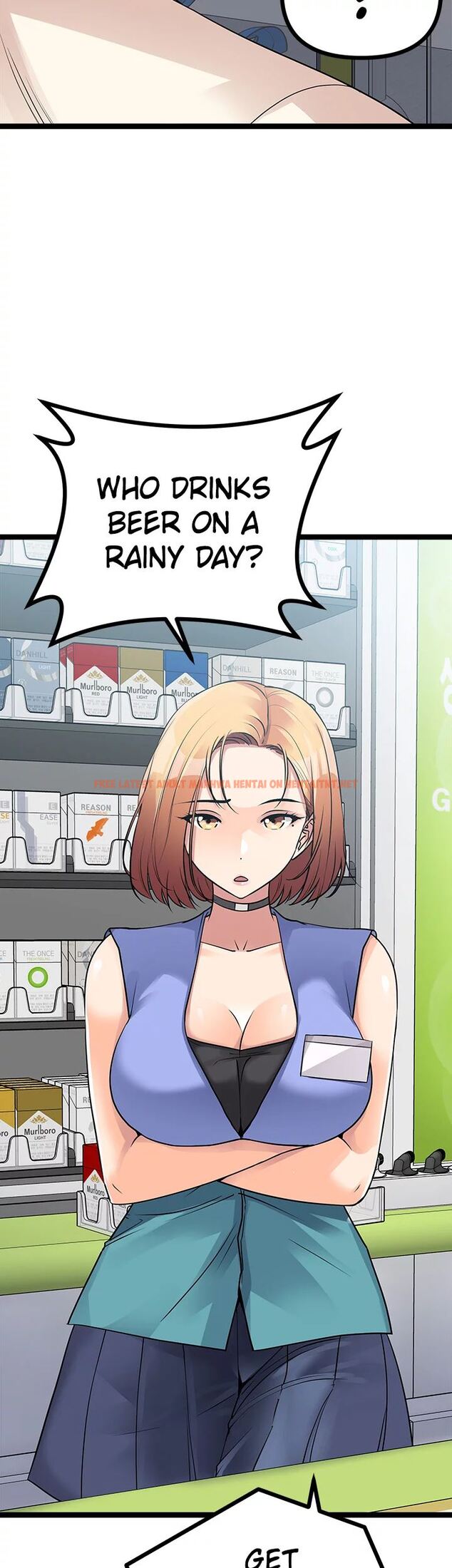 Read Hentai Image 55 793 in comic Cucumber Market - Chapter 15 - hentaitnt.net