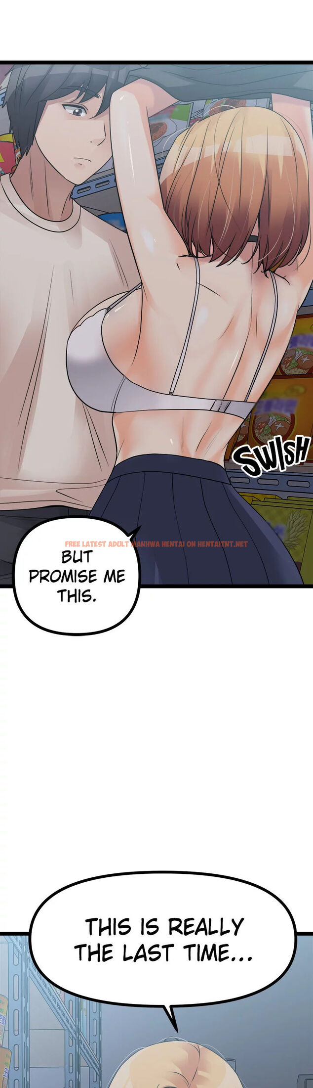 Read Hentai Image 2 446 in comic Cucumber Market - Chapter 16 - hentaitnt.net