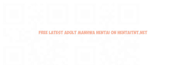 Read Hentai Image 38 448 in comic Cucumber Market - Chapter 16 - hentaitnt.net