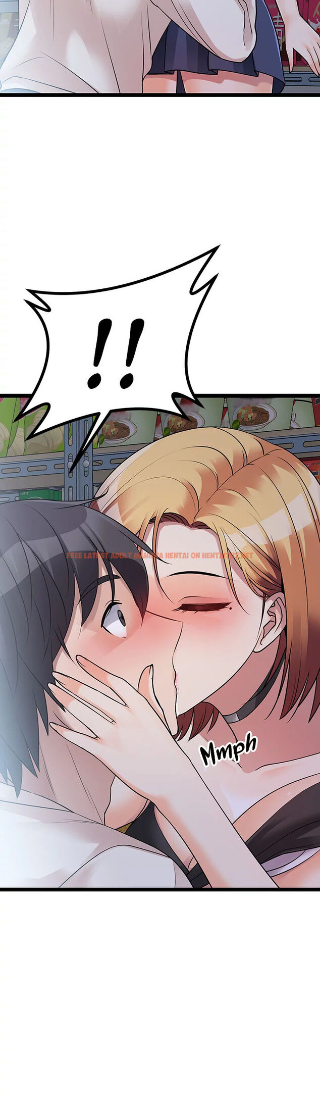 Read Hentai Image 51 449 in comic Cucumber Market - Chapter 16 - hentaitnt.net