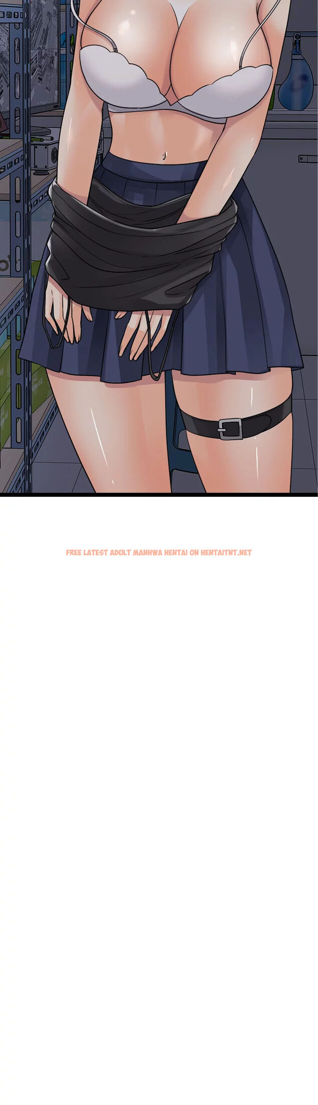 Read Hentai Image 60 449 in comic Cucumber Market - Chapter 16 - hentaitnt.net