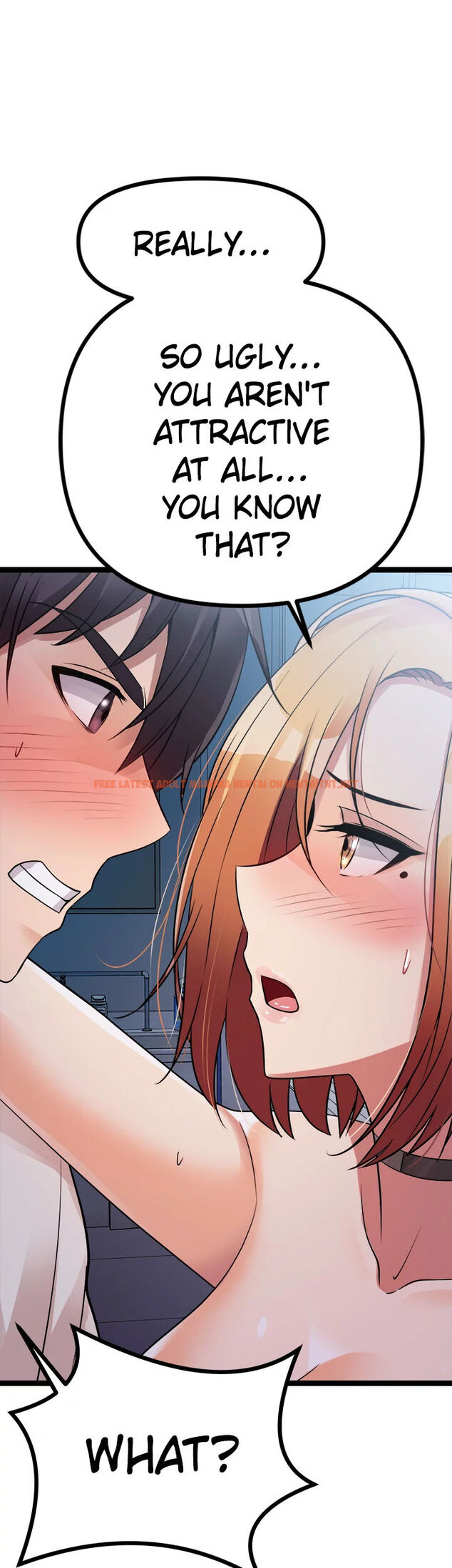 Read Hentai Image 66 450 in comic Cucumber Market - Chapter 16 - hentaitnt.net