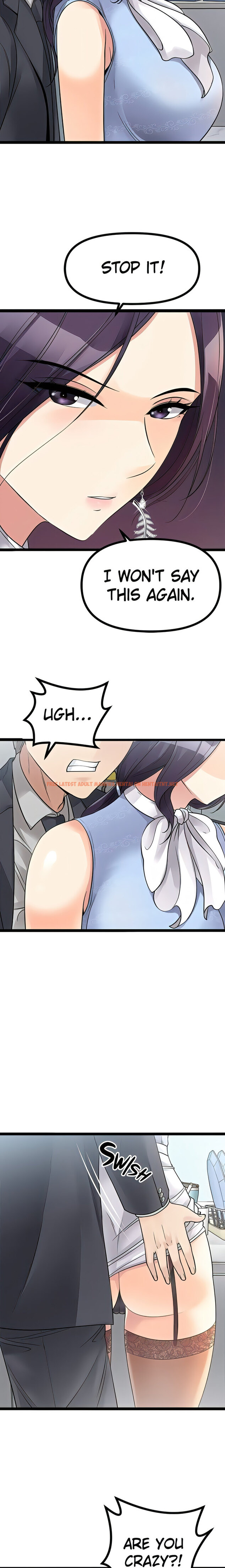 Read Hentai Image 22 17689 in comic Cucumber Market - Chapter 18 - hentaitnt.net