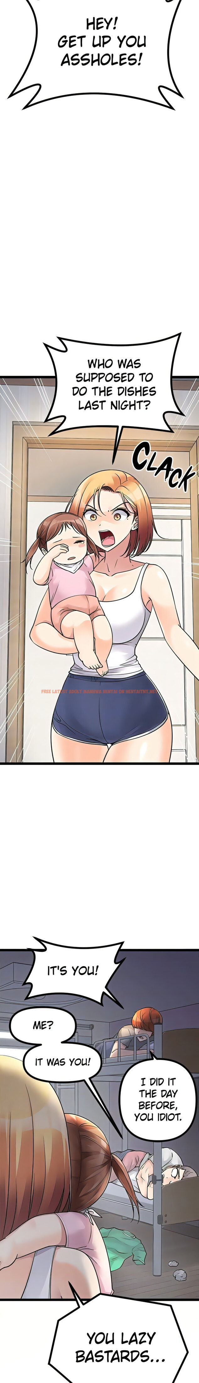 Read Hentai Image 7 17689 in comic Cucumber Market - Chapter 18 - hentaitnt.net