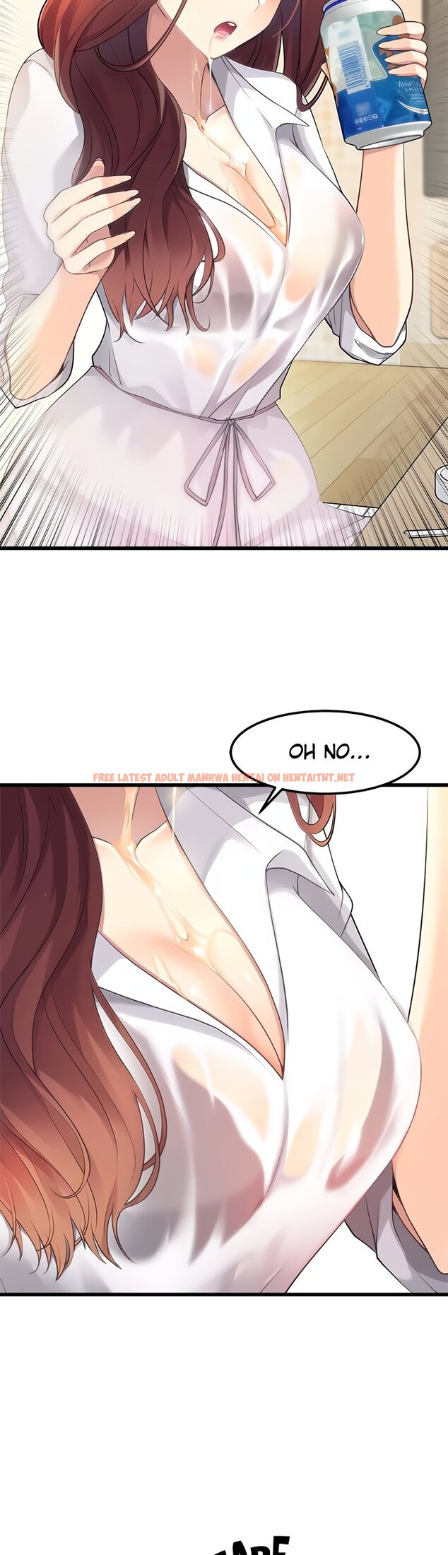 Read Hentai Image 14 360 in comic Cucumber Market - Chapter 2 - hentaitnt.net