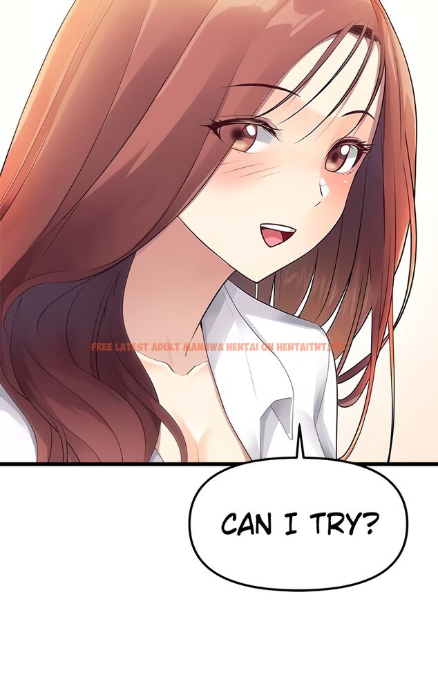 Read Hentai Image 20 360 in comic Cucumber Market - Chapter 2 - hentaitnt.net