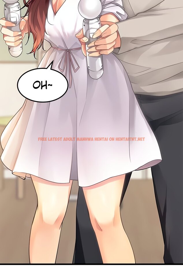 Read Hentai Image 24 360 in comic Cucumber Market - Chapter 2 - hentaitnt.net