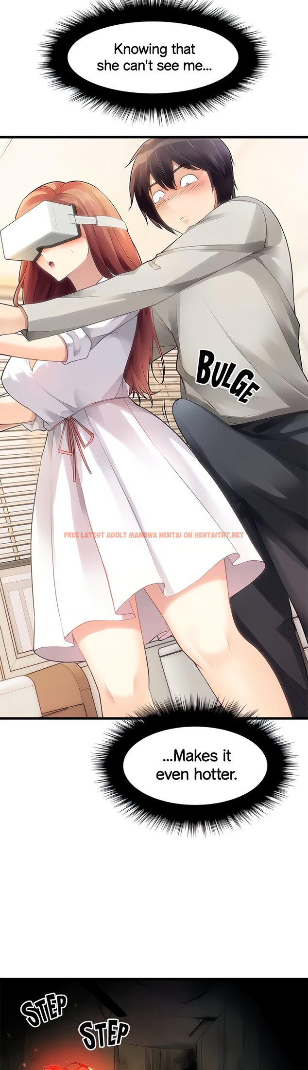 Read Hentai Image 26 360 in comic Cucumber Market - Chapter 2 - hentaitnt.net