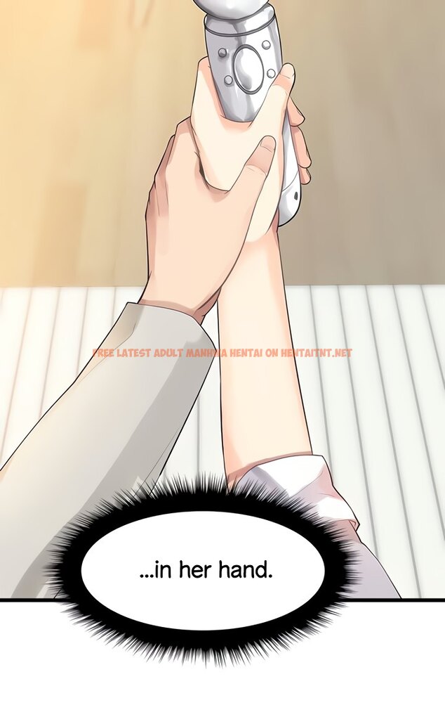 Read Hentai Image 28 360 in comic Cucumber Market - Chapter 2 - hentaitnt.net