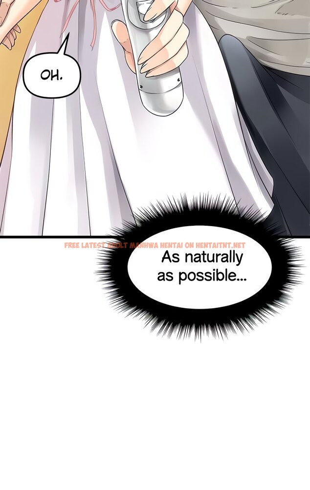 Read Hentai Image 32 361 in comic Cucumber Market - Chapter 2 - hentaitnt.net