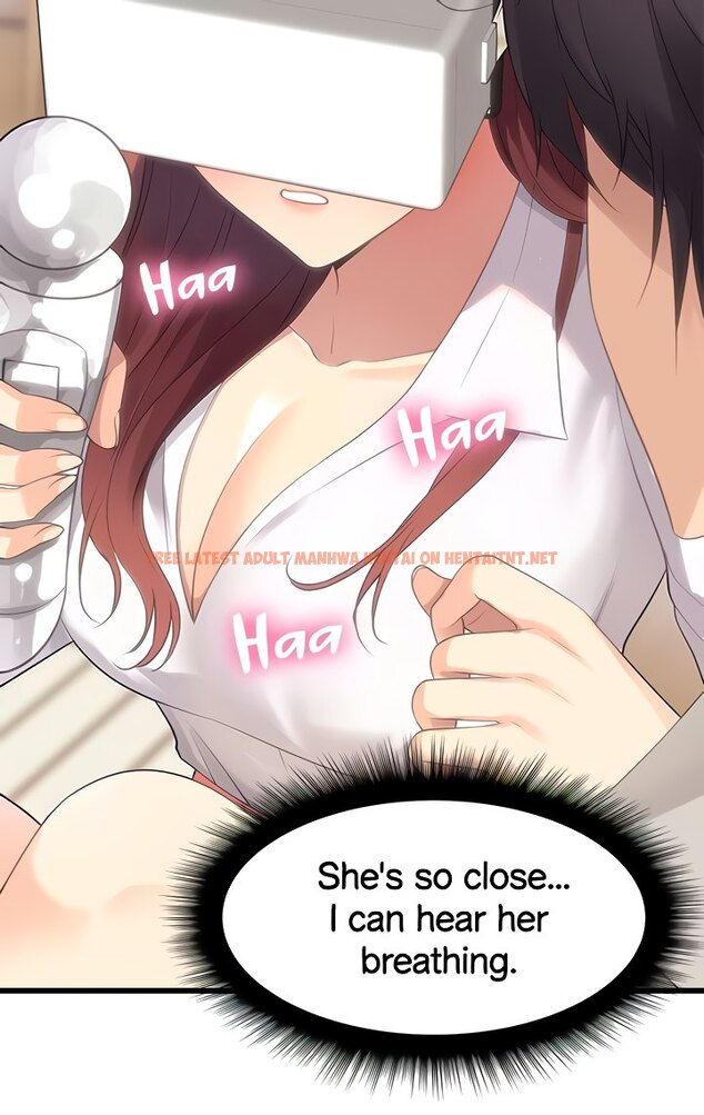 Read Hentai Image 48 362 in comic Cucumber Market - Chapter 2 - hentaitnt.net