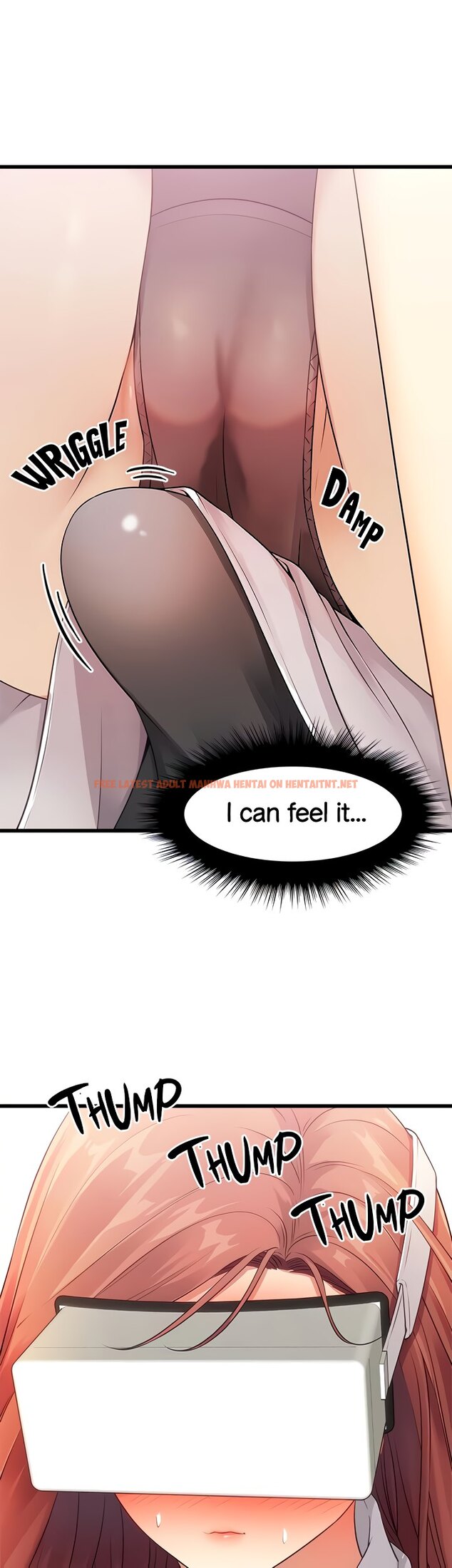 Read Hentai Image 53 362 in comic Cucumber Market - Chapter 2 - hentaitnt.net