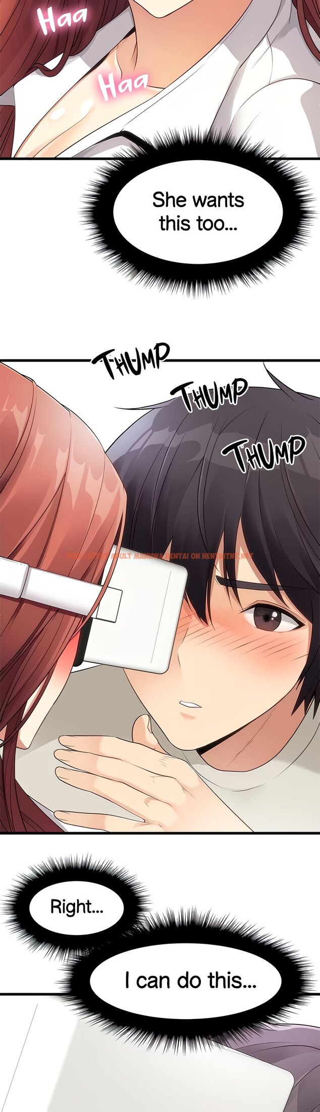 Read Hentai Image 54 362 in comic Cucumber Market - Chapter 2 - hentaitnt.net