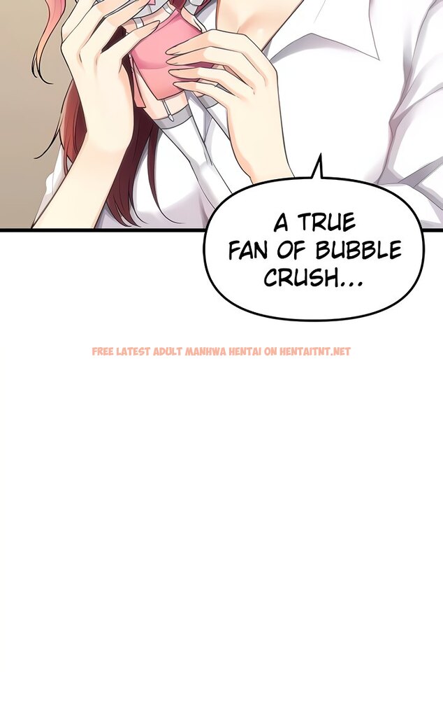 Read Hentai Image 8 359 in comic Cucumber Market - Chapter 2 - hentaitnt.net